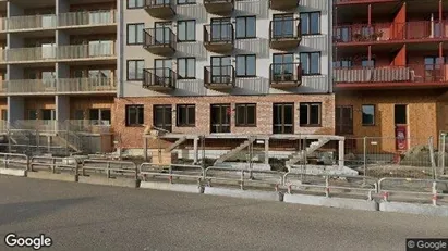 Apartments for rent in Askim-Frölunda-Högsbo - Photo from Google Street View