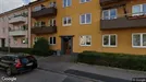 Apartment for rent, Åstorp, Skåne County, Skogsgatan