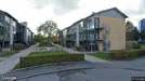 Apartment for rent, Kristianstad, Skåne County, Hjalmar Söderbergs Väg