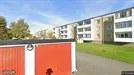 Apartment for rent, Kristianstad, Skåne County, Bjäregatan