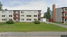 Apartment for rent, Örnsköldsvik, Västernorrland County, Centrumgatan