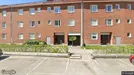 Apartment for rent, Trollhättan, Västra Götaland County, Karlstorpsvägen