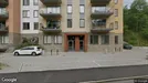 Apartment for rent, Majorna-Linné, Gothenburg, Högsbogatan