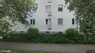 Apartment for rent, Kristianstad, Skåne County, Lasarettsboulevarden