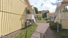 Apartment for rent, Orsa, Dalarna, EKBACKEN