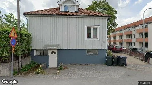 Apartments for rent in Stockholm South - Photo from Google Street View