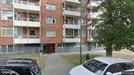 Apartment for rent, Karlskrona, Blekinge County, Annebovägen