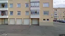 Apartment for rent, Kristianstad, Skåne County, Oxhagsvägen