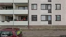 Apartment for rent, Söderköping, Östergötland County, Ågatan