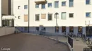 Apartment for rent, Karlskrona, Blekinge County, Långgatan