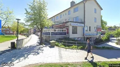 Apartments for rent in Stockholm West - Photo from Google Street View