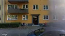 Apartment for rent, Åstorp, Skåne County, Skogsgatan