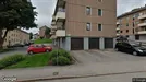 Apartment for rent, Borås, Västra Götaland County, Söderforsgatan