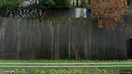 Apartments for rent in Borås - Photo from Google Street View