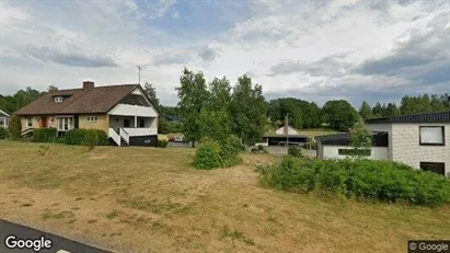 Apartments for rent in Ulricehamn - Photo from Google Street View