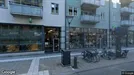 Apartment for rent, Örebro, Örebro County, Kungsgatan