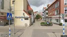 Apartment for rent, Staffanstorp, Skåne County, Torget