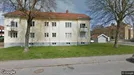 Apartment for rent, Trollhättan, Västra Götaland County, Olof Gransgatan