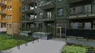 Apartment for rent, Askim-Frölunda-Högsbo, Gothenburg, Lergöksgatan