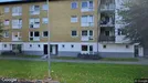 Apartment for rent, Askim-Frölunda-Högsbo, Gothenburg, Svängrumsgatan