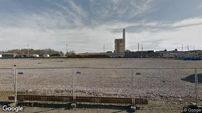 Apartments for rent in Norrköping - Photo from Google Street View