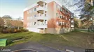 Apartment for rent, Eskilstuna, Södermanland County, Skrinnarvägen