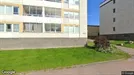 Apartment for rent, Karlstad, Värmland County, Jakthornsgatan