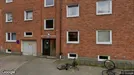 Apartment for rent, Landskrona, Skåne County, Bryggaregatan