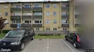 Apartment for rent, Kungsbacka, Halland County, Guldgubbegatan