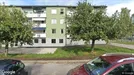 Apartment for rent, Katrineholm, Södermanland County, Oddergatan