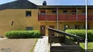 Apartment for rent, Sandviken, Gävleborg County, &lt;span class=&quot;blurred&quot; onclick=&quot;ProcessAdRequest(12141441)&quot;&gt;[xxxxx]&lt;/span&gt;