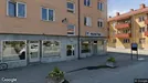 Apartment for rent, Smedjebacken, Dalarna, Vasatorget