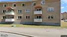 Apartment for rent, Kalmar, Kalmar County, &lt;span class=&quot;blurred&quot; onclick=&quot;ProcessAdRequest(12141482)&quot;&gt;[xxxxx]&lt;/span&gt;