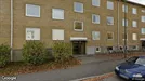 Apartment for rent, Katrineholm, Södermanland County, Trädgårdsgatan