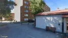 Apartment for rent, Södertälje, Stockholm County, Granövägen