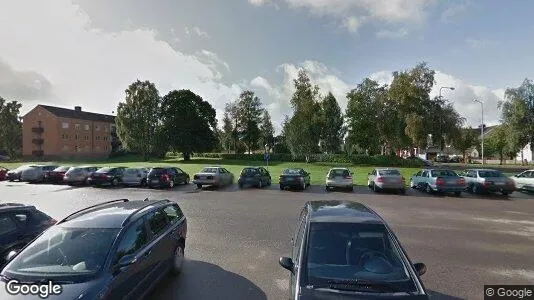 Apartments for rent in Värnamo - Photo from Google Street View