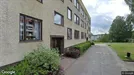 Apartment for rent, Norrköping, Östergötland County, Vilbergsgatan