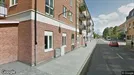 Apartment for rent, Växjö, Kronoberg County, &lt;span class=&quot;blurred&quot; onclick=&quot;ProcessAdRequest(12141717)&quot;&gt;[xxxxx]&lt;/span&gt;