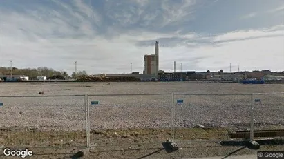 Apartments for rent in Norrköping - Photo from Google Street View