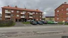 Apartment for rent, Skövde, Västra Götaland County, Skaraborgsgatan