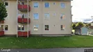 Apartment for rent, Ronneby, Blekinge County, Blasius Königsgatan