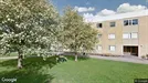 Apartment for rent, Skövde, Västra Götaland County, Bussatorpsvägen