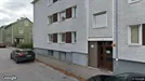 Apartment for rent, Katrineholm, Södermanland County, Kyrkogatan