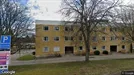 Apartment for rent, Skövde, Västra Götaland County, Bussatorpsvägen