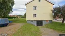 Apartment for rent, Borlänge, Dalarna, Källgatan