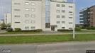 Apartment for rent, Helsingborg, Skåne County, Tornfalksgatan