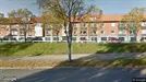 Apartment for rent, Värnamo, Jönköping County, Egnahemsvägen