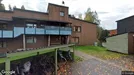 Apartment for rent, Sandviken, Gävleborg County, Killingvägen