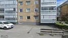 Apartment for rent, Skellefteå, Västerbotten County, S Lasarettsvägen