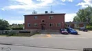 Apartment for rent, Eskilstuna, Södermanland County, Stationsvägen